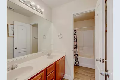 6324 Maritime Street, Fort Worth, TX 76179 - Photo 21