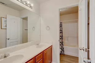 6324 Maritime St, Fort Worth, TX 76179 - Photo 21