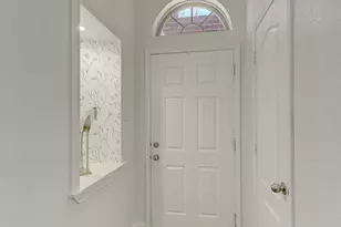 6324 Maritime St, Fort Worth, TX 76179 - Photo 3