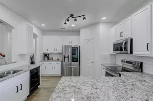 6324 Maritime St, Fort Worth, TX 76179 - Photo 9