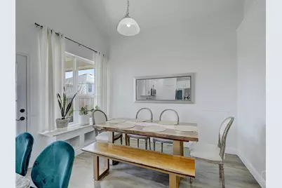 6324 Maritime Street, Fort Worth, TX 76179 - Photo 7