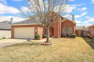 6324 Maritime St, Fort Worth, TX 76179 - Photo 25