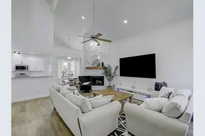 6324 Maritime Street, Fort Worth, TX 76179 - Photo 5