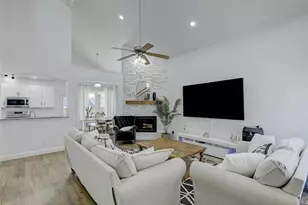 6324 Maritime St, Fort Worth, TX 76179 - Photo 5