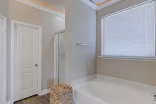 6324 Maritime St, Fort Worth, TX 76179 - Photo 15