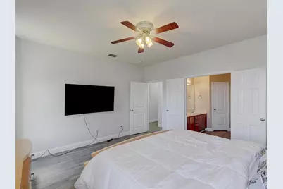 6324 Maritime Street, Fort Worth, TX 76179 - Photo 13