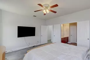 6324 Maritime St, Fort Worth, TX 76179 - Photo 13