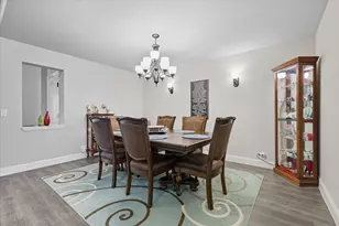 703 Oakcrest Dr, Justin, TX 76247 - Photo 23