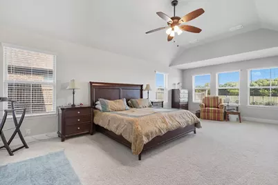 703 Oakcrest Drive, Justin, TX 76247 - Photo 13