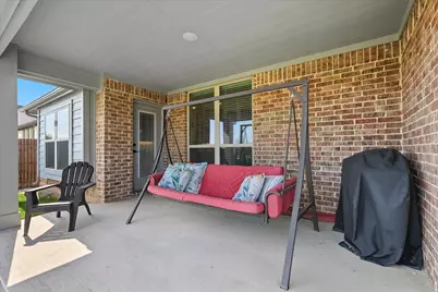 703 Oakcrest Drive, Justin, TX 76247 - Photo 33