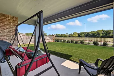 703 Oakcrest Drive, Justin, TX 76247 - Photo 35