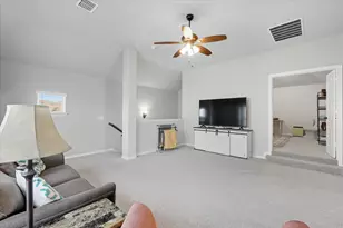 703 Oakcrest Dr, Justin, TX 76247 - Photo 29