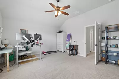 703 Oakcrest Drive, Justin, TX 76247 - Photo 31