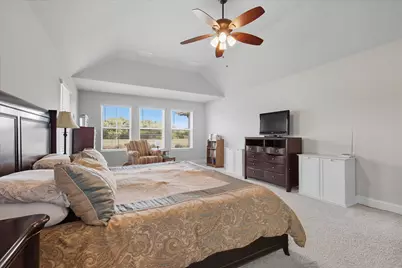 703 Oakcrest Drive, Justin, TX 76247 - Photo 15