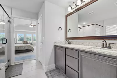 703 Oakcrest Drive, Justin, TX 76247 - Photo 15