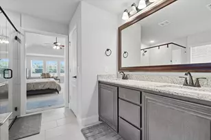 703 Oakcrest Dr, Justin, TX 76247 - Photo 15