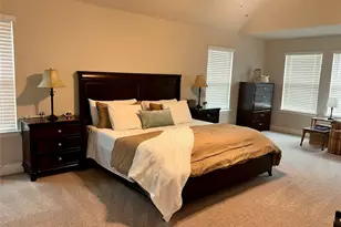 703 Oakcrest Dr, Justin, TX 76247 - Photo 13