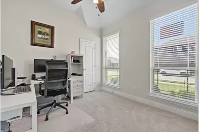 703 Oakcrest Drive, Justin, TX 76247 - Photo 13