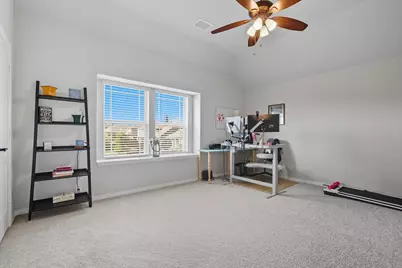 703 Oakcrest Drive, Justin, TX 76247 - Photo 31