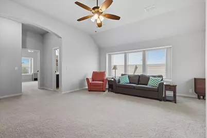 703 Oakcrest Drive, Justin, TX 76247 - Photo 25