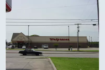 4412 San Marcus Drive, Mesquite, TX 75150 - Photo 7