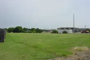 4412 San Marcus Dr, Mesquite, TX 75150 - Photo 1