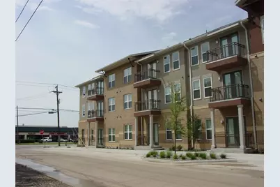 4412 San Marcus Drive, Mesquite, TX 75150 - Photo 5