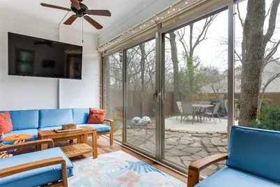 3410 Commander Court, Arlington, TX 76017 - Photo 31