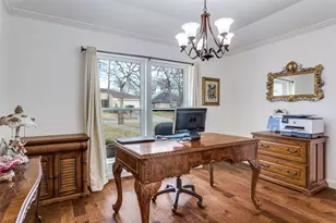 3410 Commander Ct, Arlington, TX 76017 - Photo 9