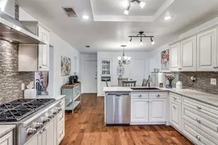 3410 Commander Ct, Arlington, TX 76017 - Photo 19