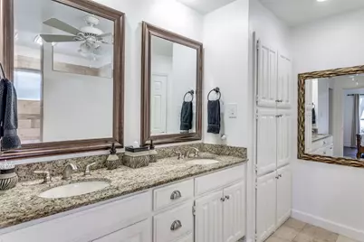 3410 Commander Court, Arlington, TX 76017 - Photo 25