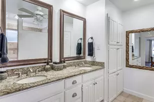 3410 Commander Ct, Arlington, TX 76017 - Photo 25