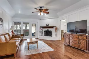 3410 Commander Ct, Arlington, TX 76017 - Photo 11