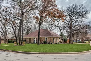 3410 Commander Ct, Arlington, TX 76017 - Photo 3