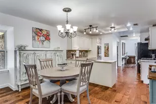 3410 Commander Ct, Arlington, TX 76017 - Photo 17