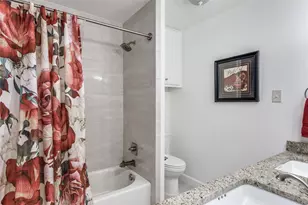 3410 Commander Ct, Arlington, TX 76017 - Photo 29