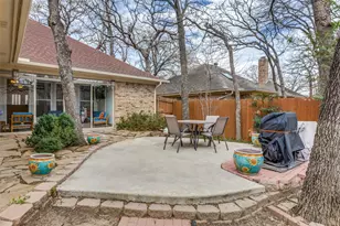 3410 Commander Ct, Arlington, TX 76017 - Photo 33