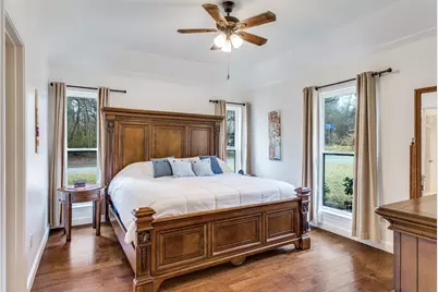 3410 Commander Court, Arlington, TX 76017 - Photo 23