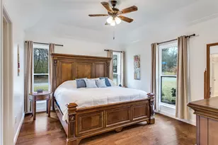 3410 Commander Ct, Arlington, TX 76017 - Photo 23