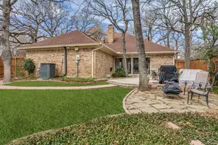 3410 Commander Ct, Arlington, TX 76017 - Photo 35