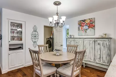 3410 Commander Court, Arlington, TX 76017 - Photo 15