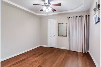 3410 Commander Court, Arlington, TX 76017 - Photo 27