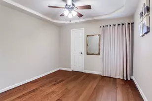 3410 Commander Ct, Arlington, TX 76017 - Photo 27