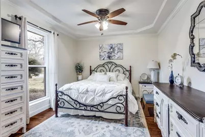 3410 Commander Court, Arlington, TX 76017 - Photo 7