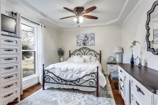 3410 Commander Ct, Arlington, TX 76017 - Photo 7