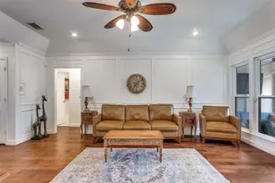 3410 Commander Ct, Arlington, TX 76017 - Photo 13