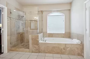 2505 Stillwater Ct, Flower Mound, TX 75022 - Photo 23