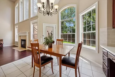 2505 Stillwater Court, Flower Mound, TX 75022 - Photo 17