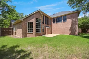 2505 Stillwater Ct, Flower Mound, TX 75022 - Photo 31