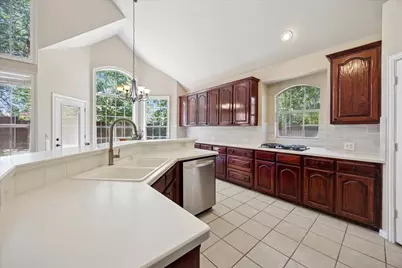 2505 Stillwater Court, Flower Mound, TX 75022 - Photo 15